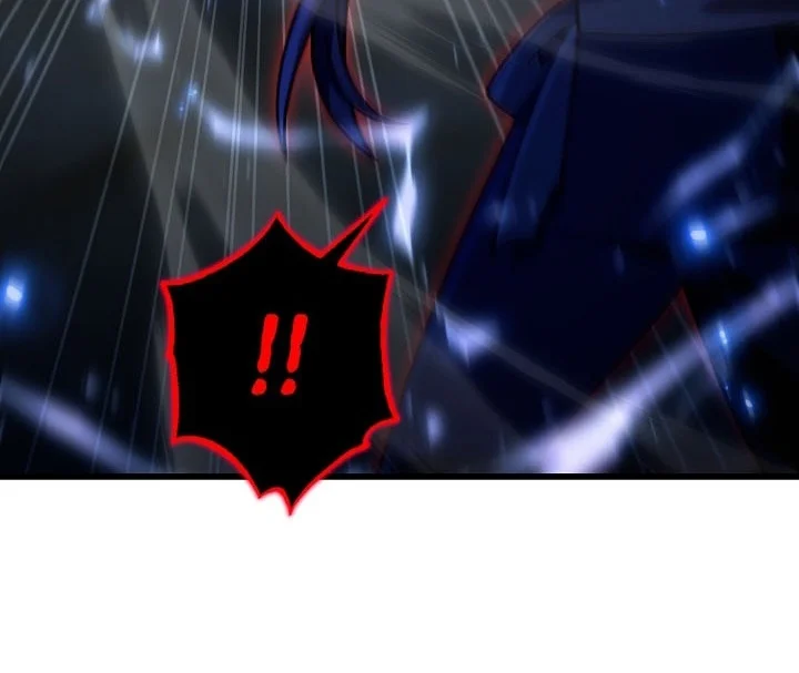 Im Going To Destroy This Country Chapter 88 Halaman 3