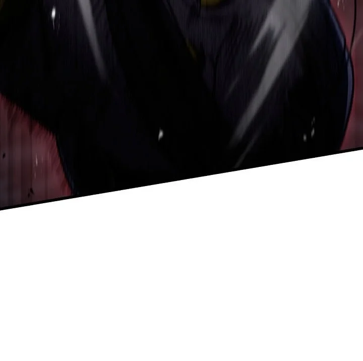 Im Going To Destroy This Country Chapter 88 Halaman 30