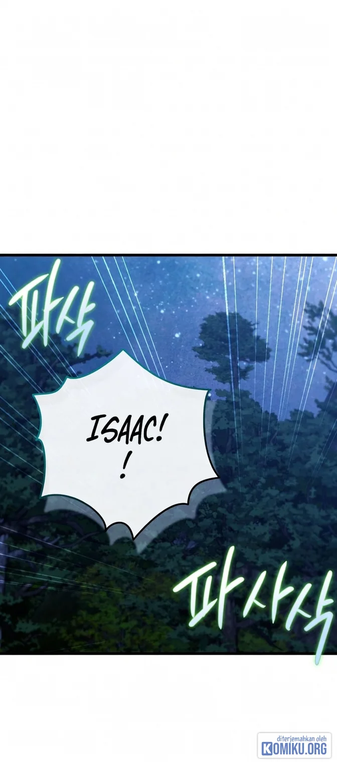 Im Going To Destroy This Country Chapter 88 Halaman 34