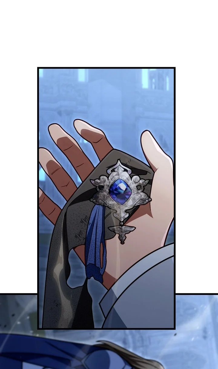 Im Going To Destroy This Country Chapter 88 Halaman 63