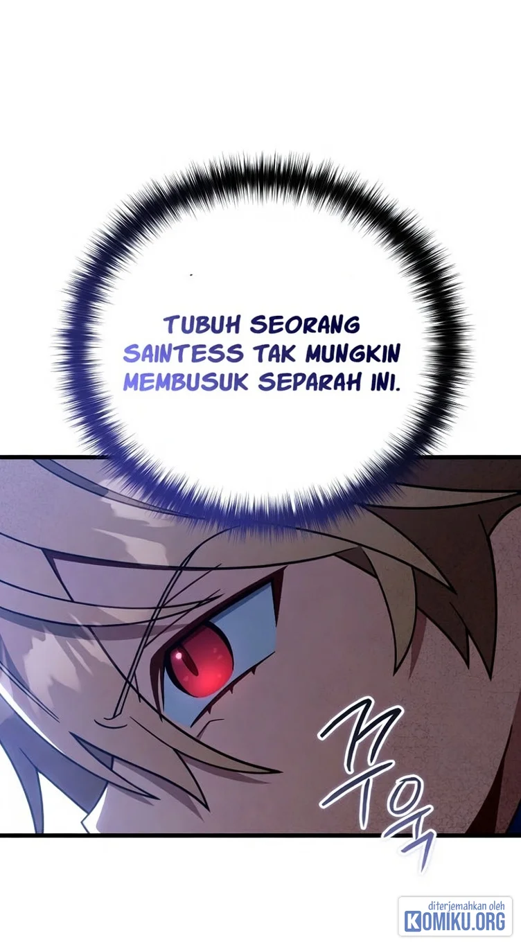 Im Going To Destroy This Country Chapter 88 Halaman 69