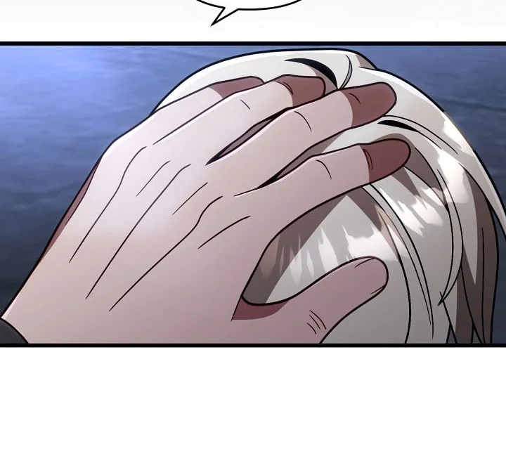 Im Going To Destroy This Country Chapter 89 Halaman 12