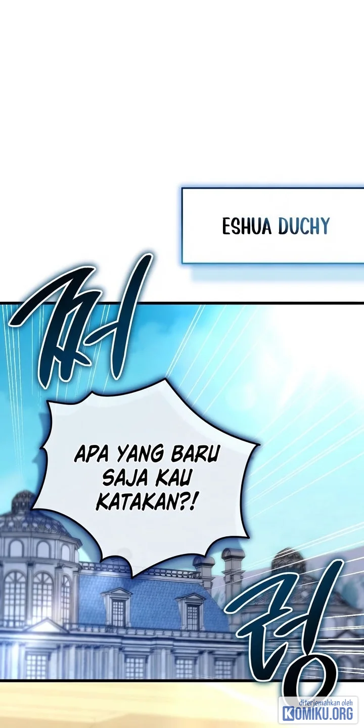 Im Going To Destroy This Country Chapter 89 Halaman 15