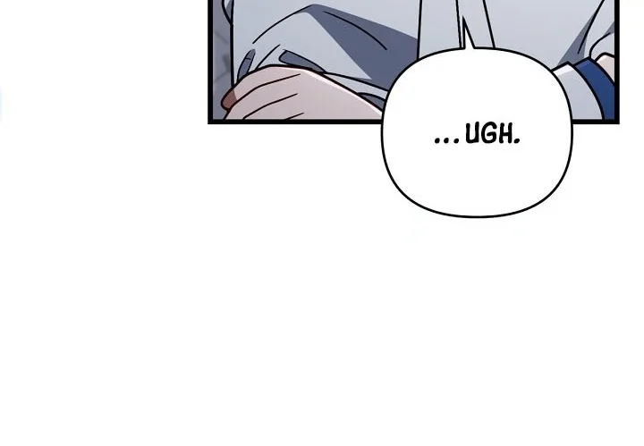 Im Going To Destroy This Country Chapter 89 Halaman 22