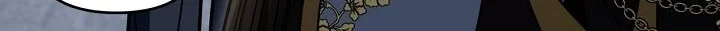 Im Going To Destroy This Country Chapter 90 Halaman 37