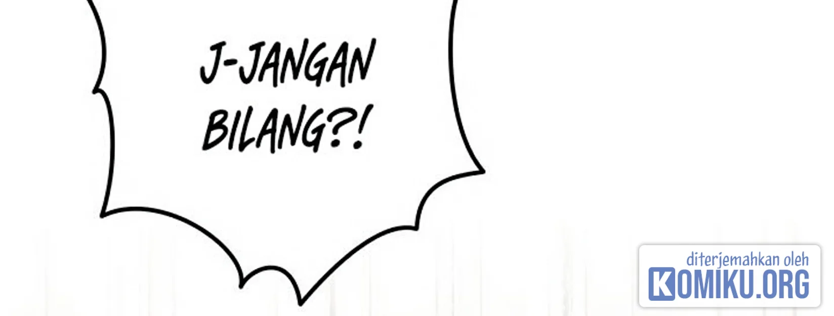 Im Going To Destroy This Country Chapter 90 Halaman 63