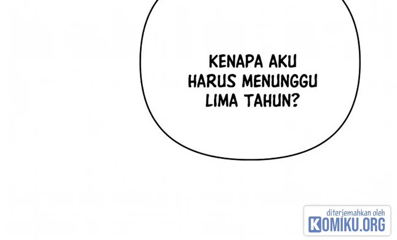 Im Going To Destroy This Country Chapter 90 Halaman 68