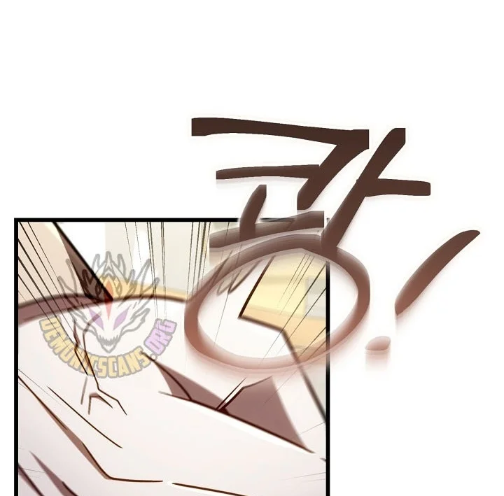 Im Going To Destroy This Country Chapter 90 Halaman 71
