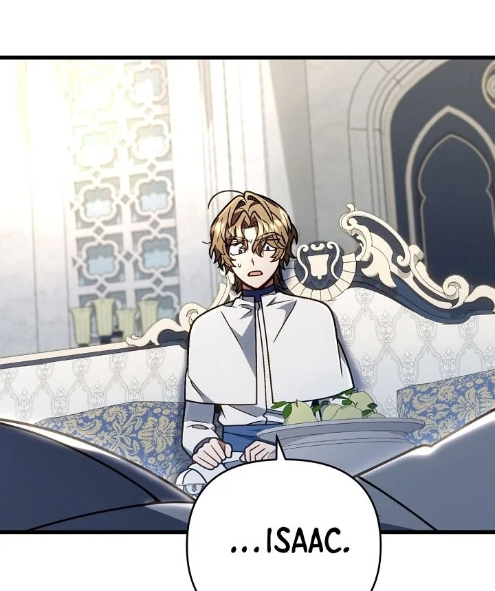 Im Going To Destroy This Country Chapter 91 Halaman 7