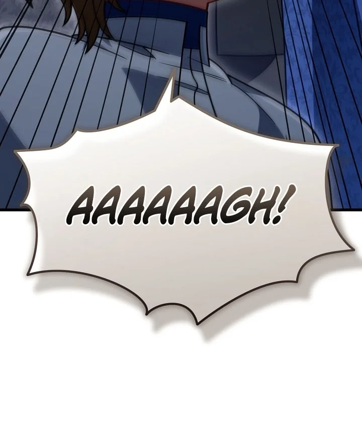 Im Going To Destroy This Country Chapter 91 Halaman 17