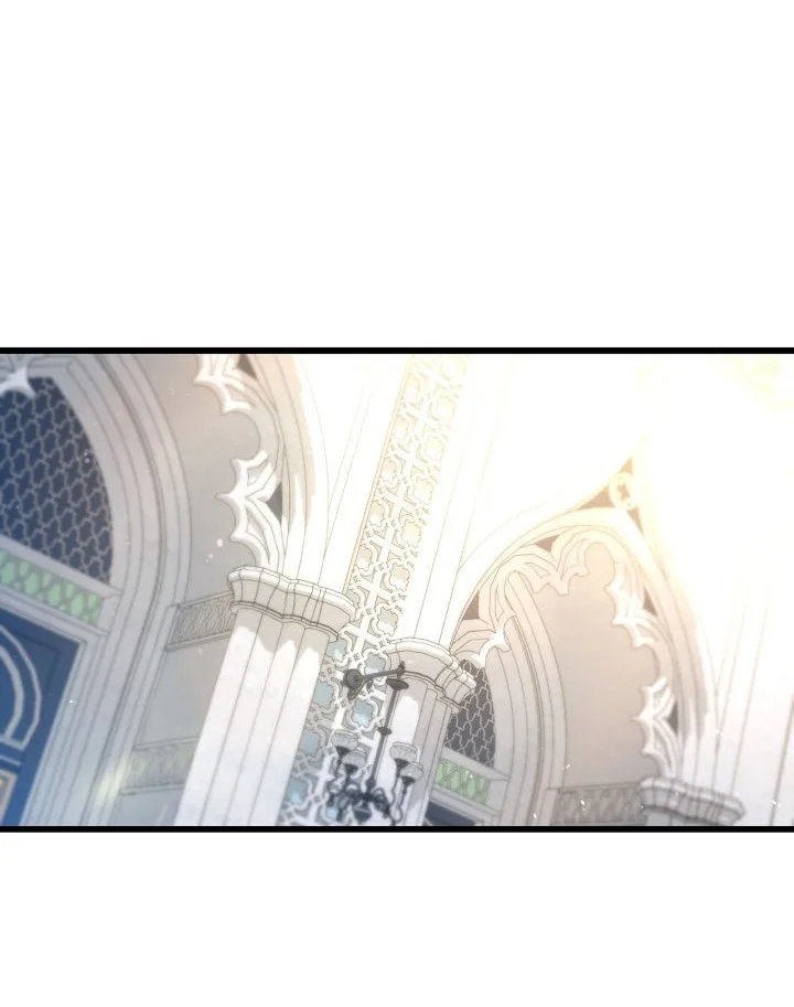 Im Going To Destroy This Country Chapter 91 Halaman 19