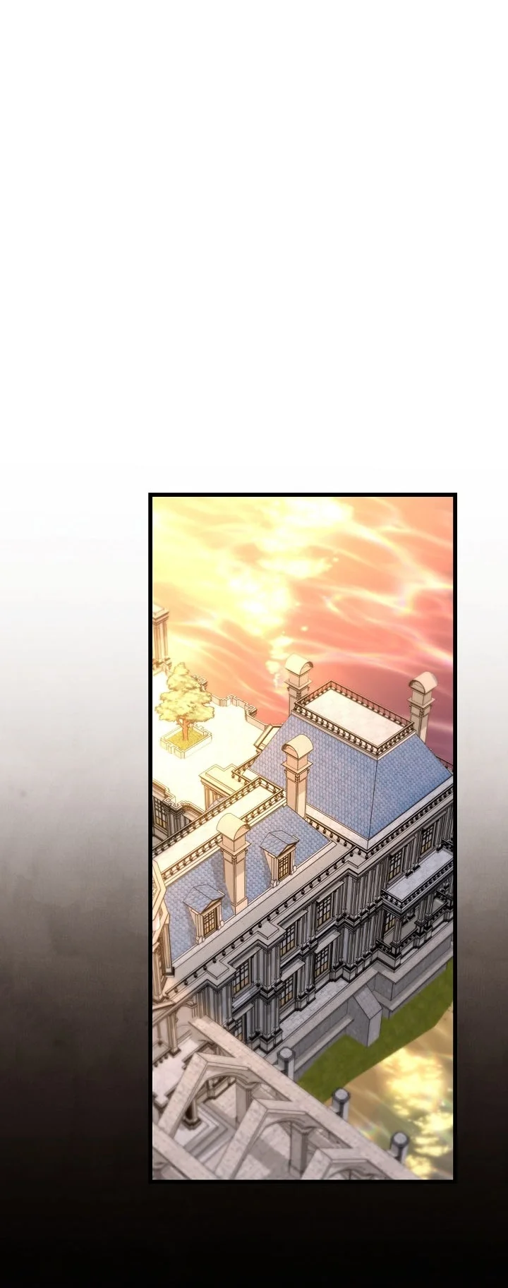 Im Going To Destroy This Country Chapter 91 Halaman 47