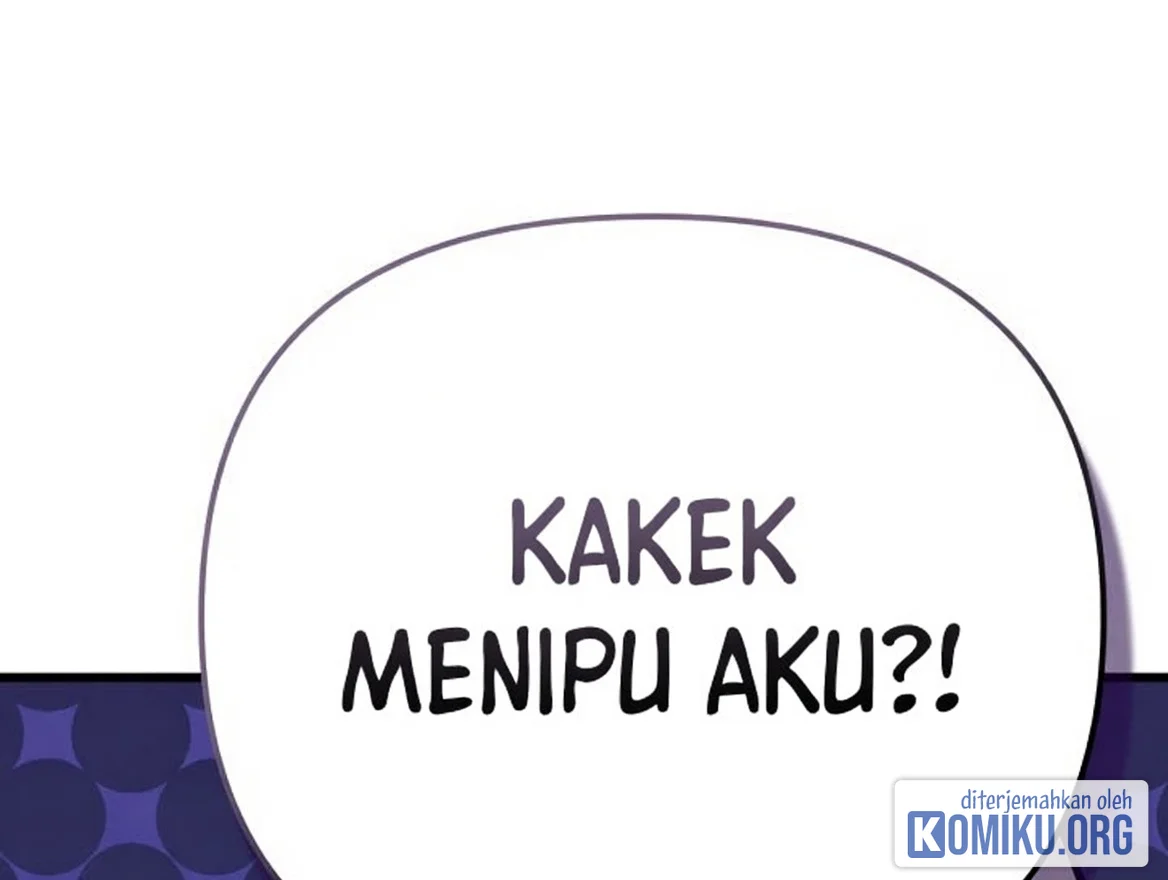 Im Going To Destroy This Country Chapter 91 Halaman 66