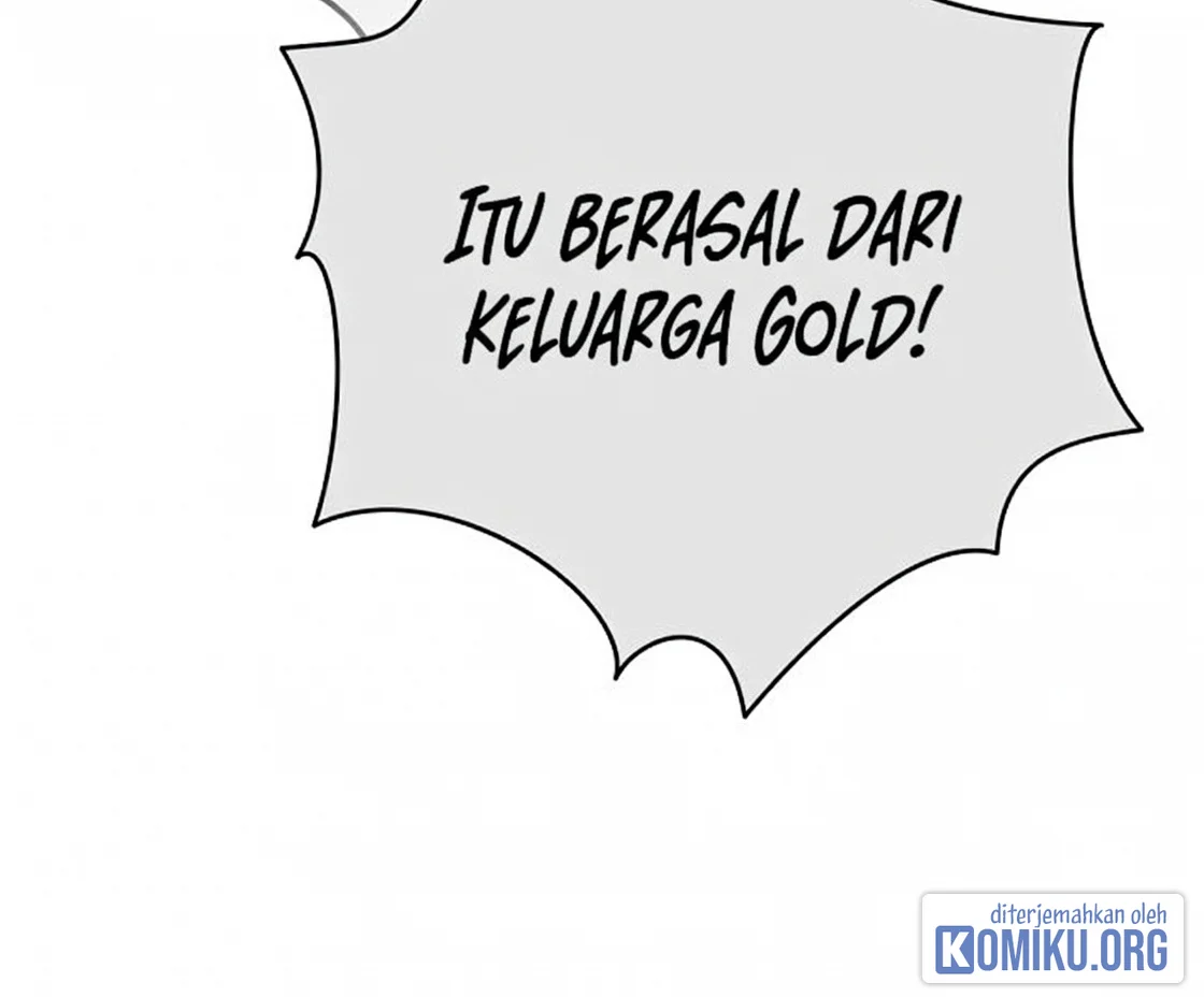 Im Going To Destroy This Country Chapter 92 Halaman 67
