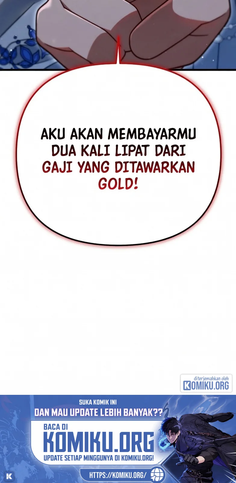 Im Going To Destroy This Country Chapter 92 Halaman 78