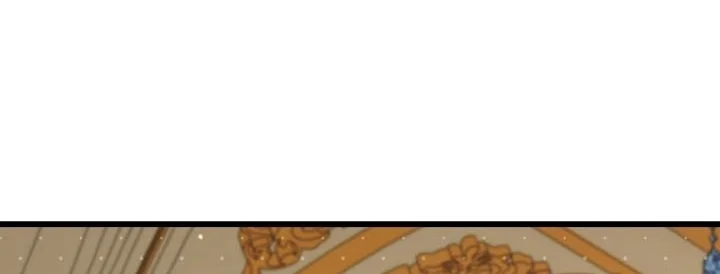 Im Going To Destroy This Country Chapter 93 Halaman 16