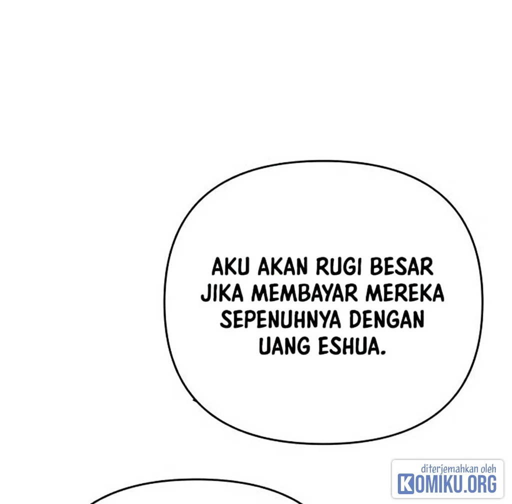 Im Going To Destroy This Country Chapter 93 Halaman 29