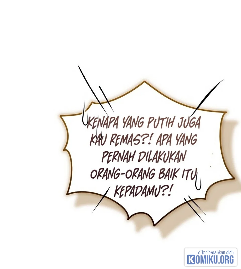 Im Going To Destroy This Country Chapter 93 Halaman 32