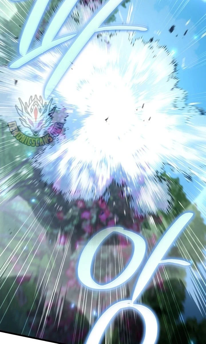 Im Going To Destroy This Country Chapter 93 Halaman 53