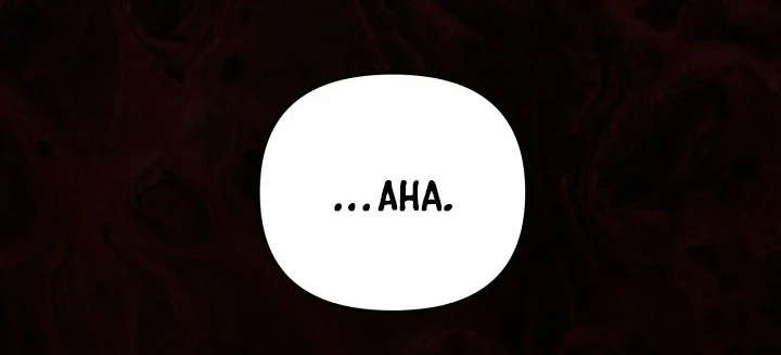 Im Going To Destroy This Country Chapter 93 Halaman 79