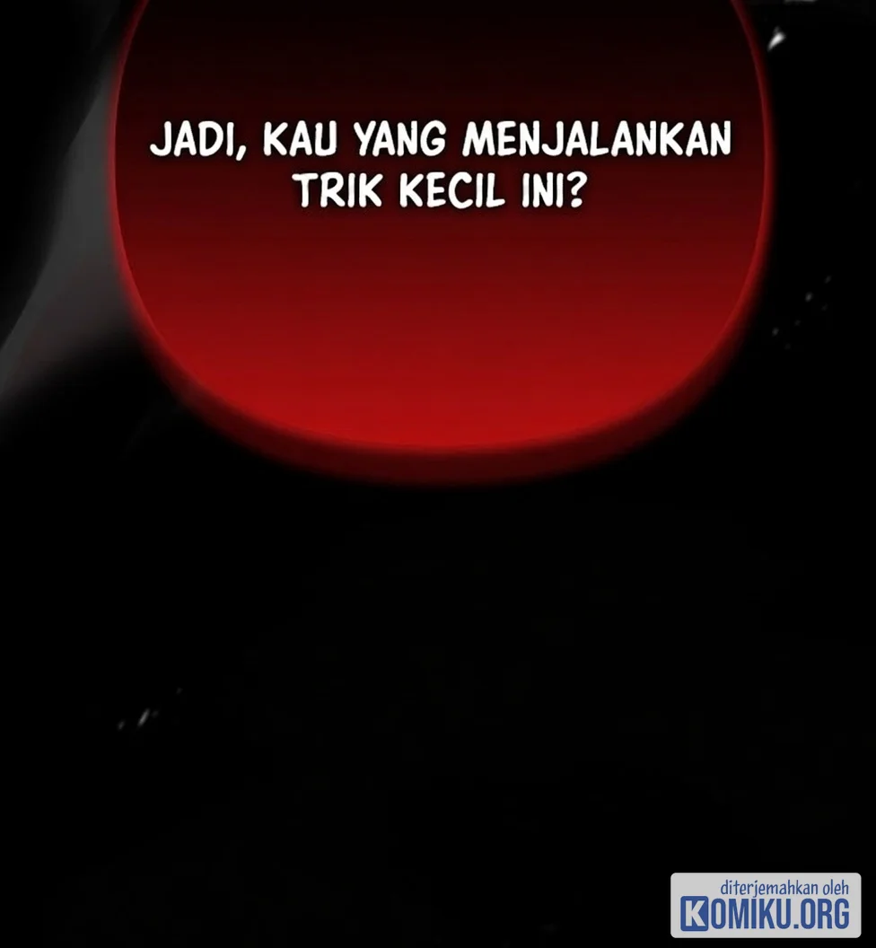 Im Going To Destroy This Country Chapter 93 Halaman 81