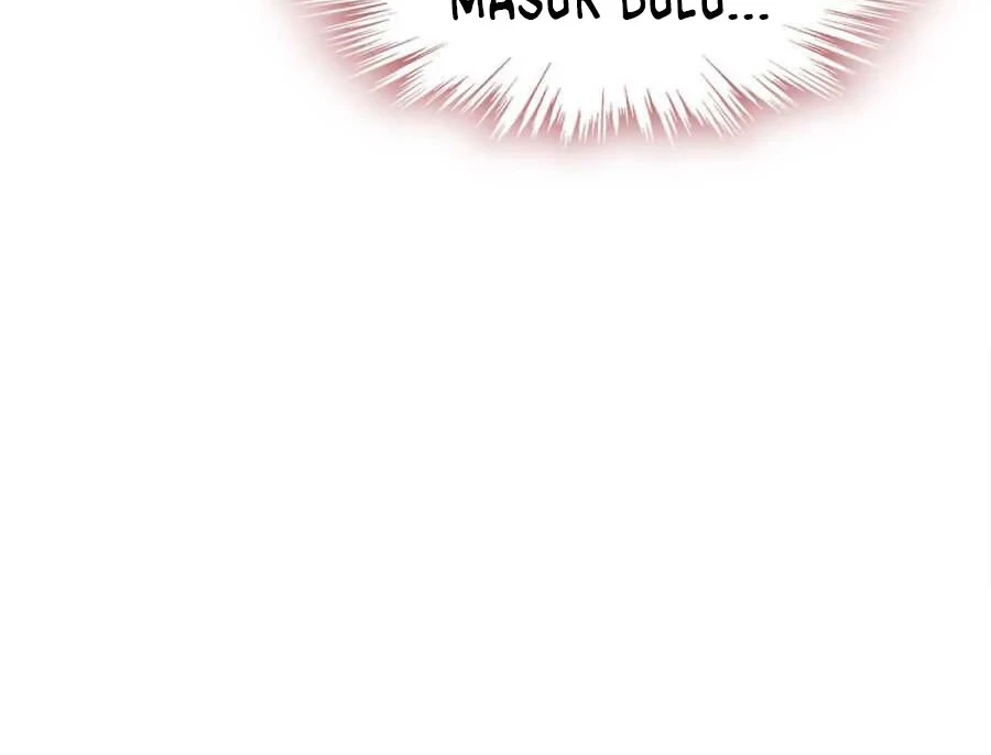 Im Really Not The Demon Gods Lackey Chapter 1 Halaman 28