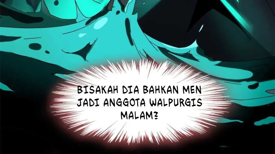 Im Really Not The Demon Gods Lackey Chapter 1 Halaman 40