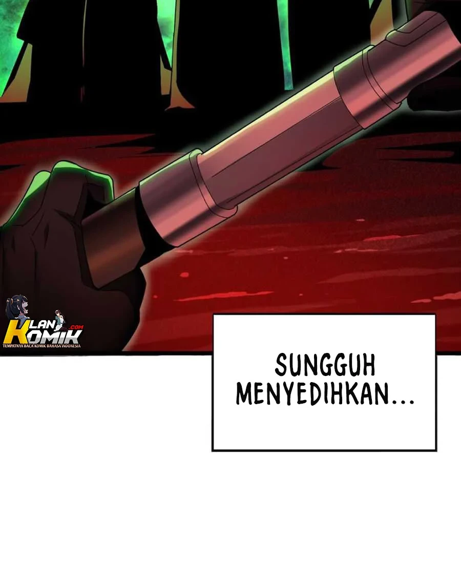 Im Really Not The Demon Gods Lackey Chapter 1 Halaman 55