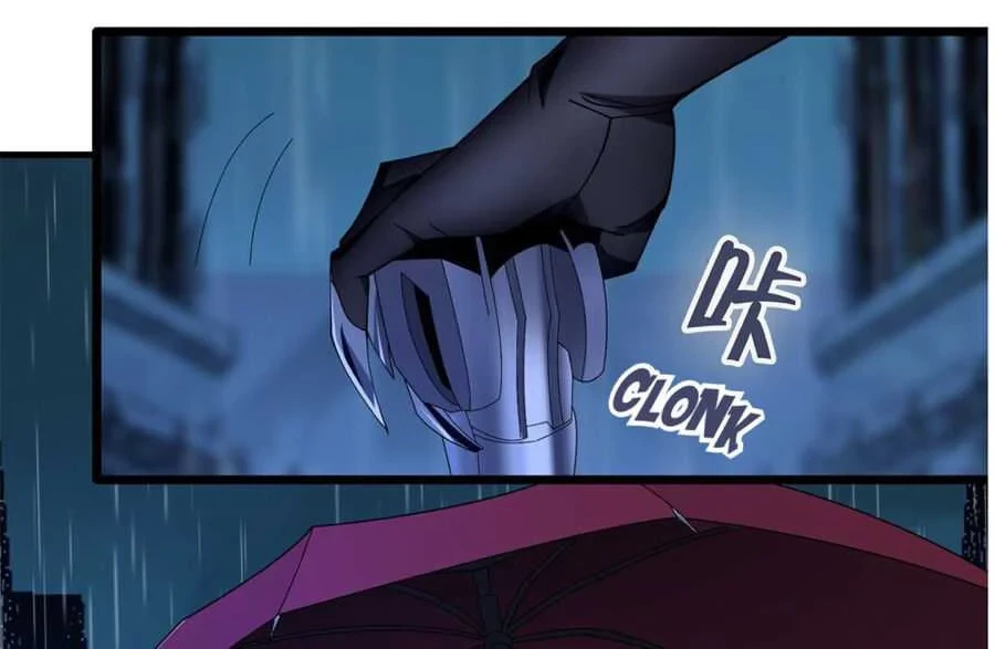Im Really Not The Demon Gods Lackey Chapter 1 Halaman 86