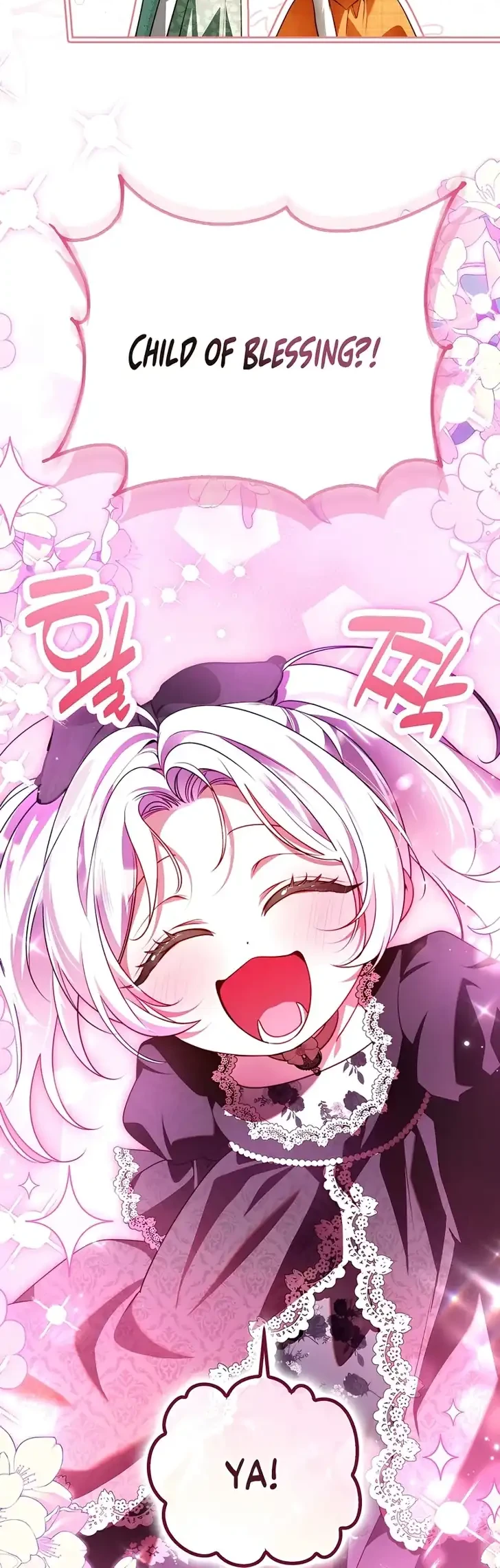 Im The Brave Puppy That Will Save The Villainess Chapter 44 Halaman 24