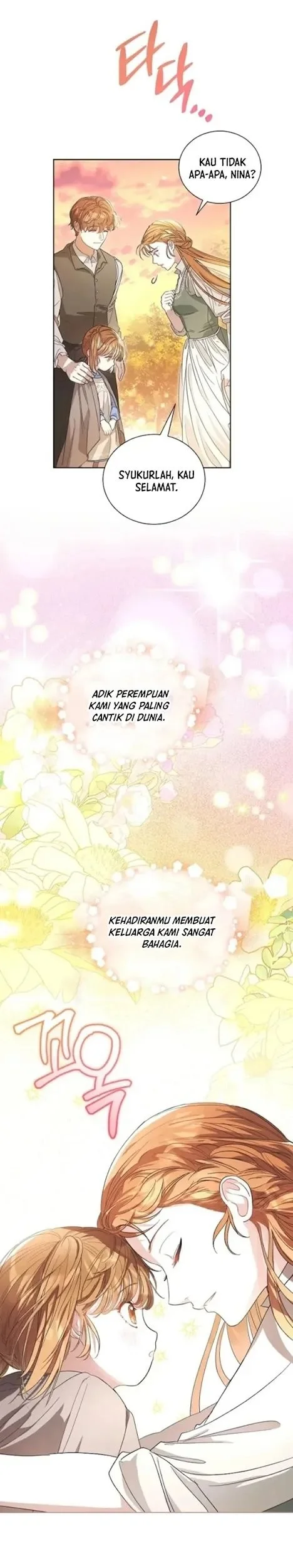 Im The Commander Of The Second Male Leads Knights Chapter 2 Halaman 11