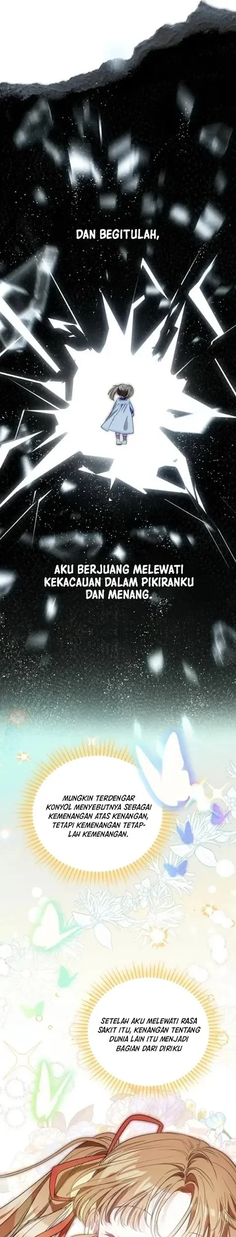 Im The Commander Of The Second Male Leads Knights Chapter 2 Halaman 13