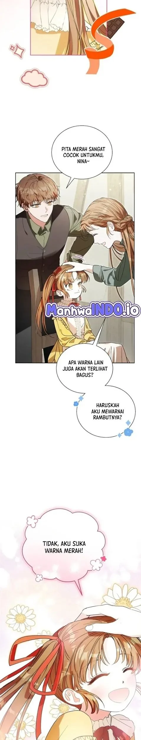 Im The Commander Of The Second Male Leads Knights Chapter 2 Halaman 16