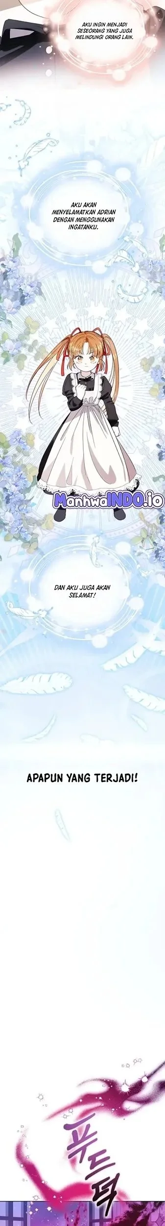 Im The Commander Of The Second Male Leads Knights Chapter 2 Halaman 27