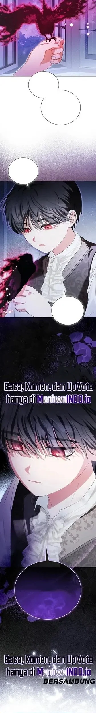 Im The Commander Of The Second Male Leads Knights Chapter 2 Halaman 28