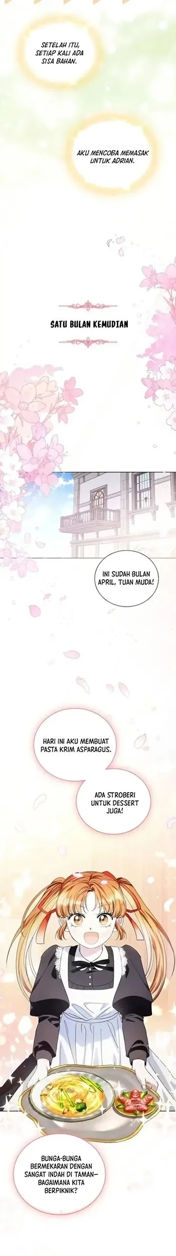 Im The Commander Of The Second Male Leads Knights Chapter 4 Halaman 3