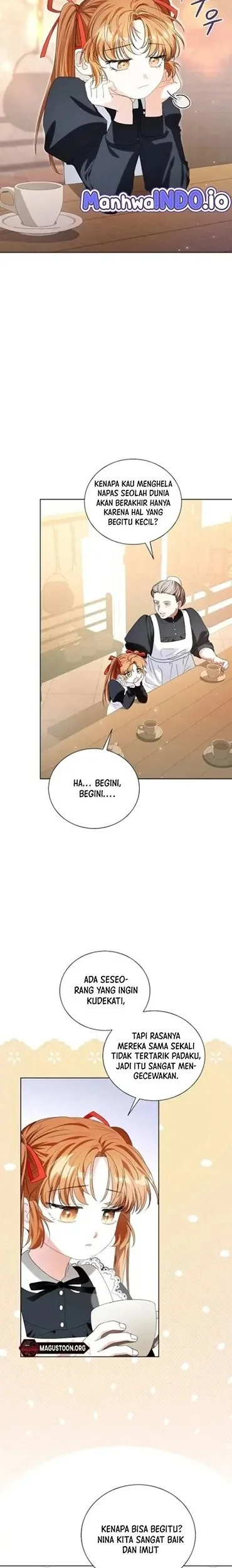 Im The Commander Of The Second Male Leads Knights Chapter 4 Halaman 11