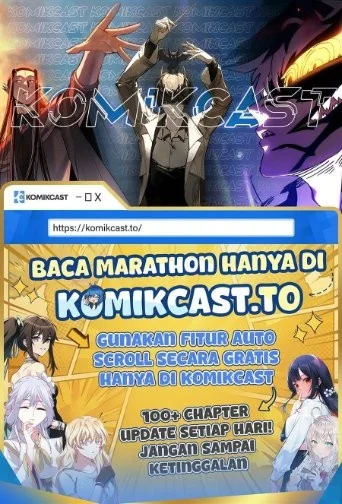 Im The Commander Of The Second Male Leads Knights Chapter 4 Halaman 25