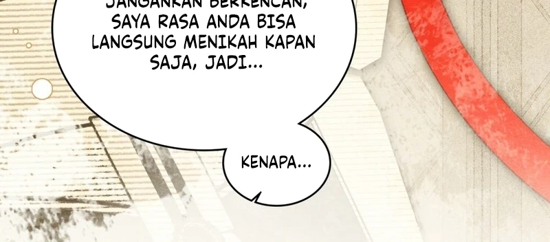 In The Garden Of May Chapter 1 Halaman 9