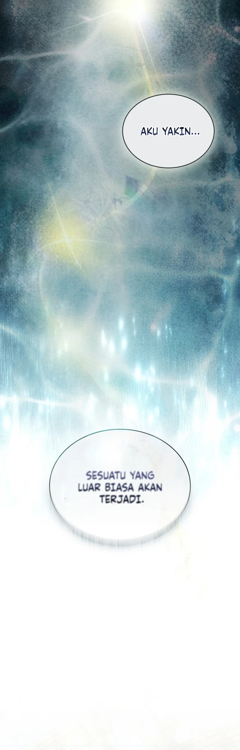In The Garden Of May Chapter 1 Halaman 21