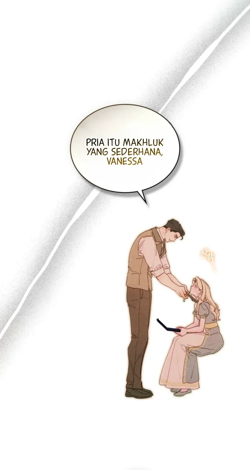 In The Garden Of May Chapter 25 Halaman 16