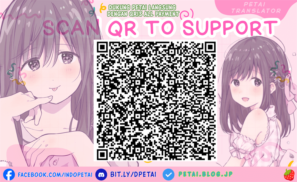 Inaho Kun Wa Nise Kanojo No Hazu Na No Ni Chapter 19 Halaman 12