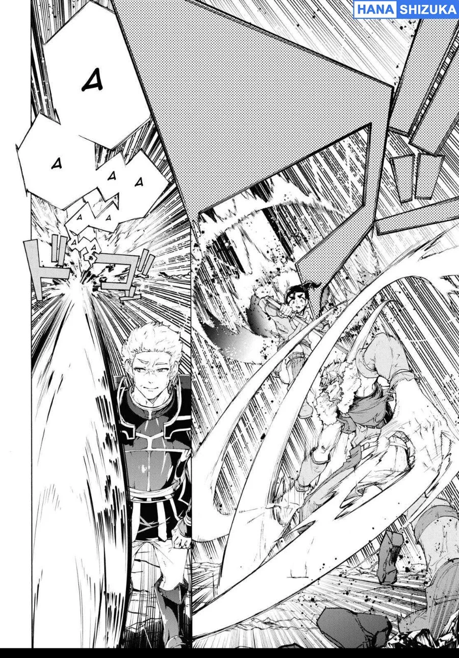 Inaka No Home Center Otoko No Jiyuu Na Isekai Seikatsu Chapter 64 Halaman 9