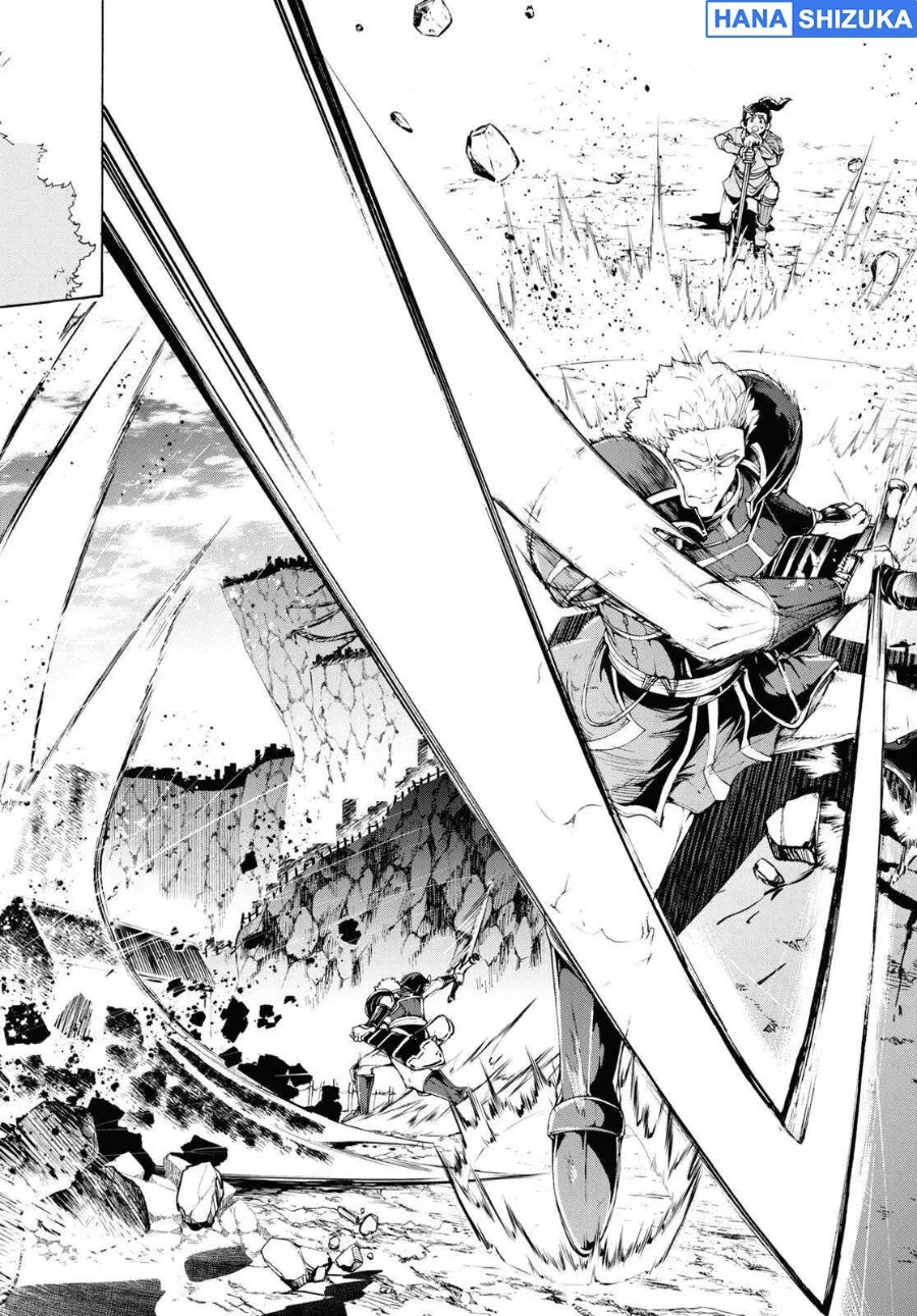Inaka No Home Center Otoko No Jiyuu Na Isekai Seikatsu Chapter 64 Halaman 15