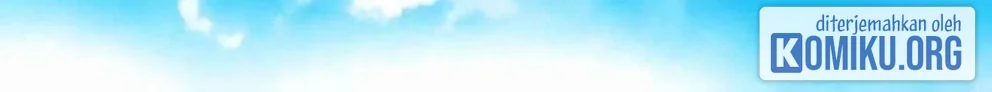 Infinite Evolution Starting From Zero Chapter 123 Halaman 18