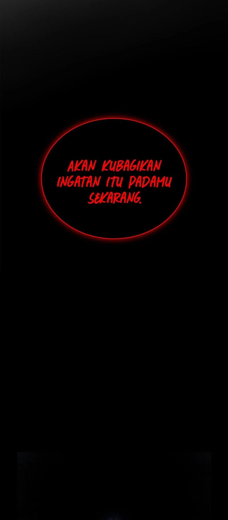 Infinite Mage Chapter 181 Halaman 6