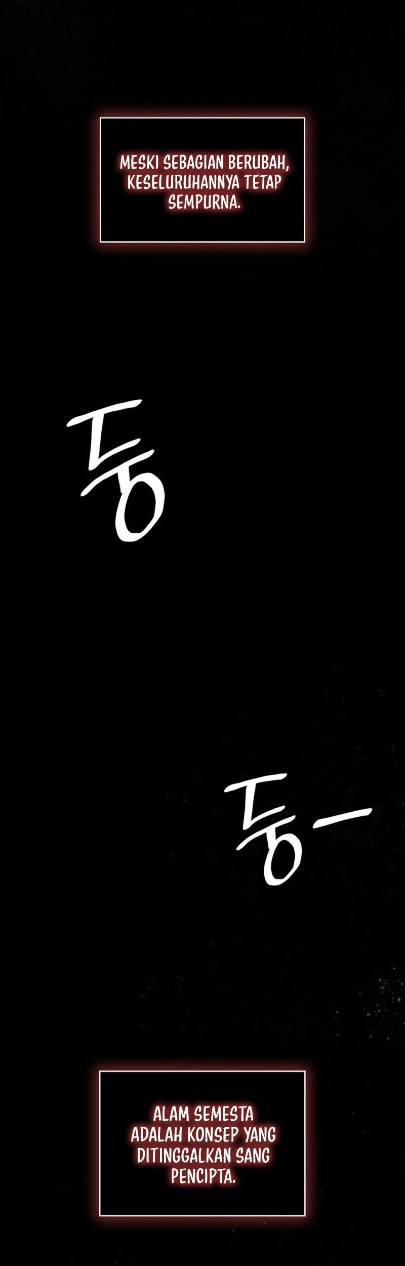 Infinite Mage Chapter 181 Halaman 38