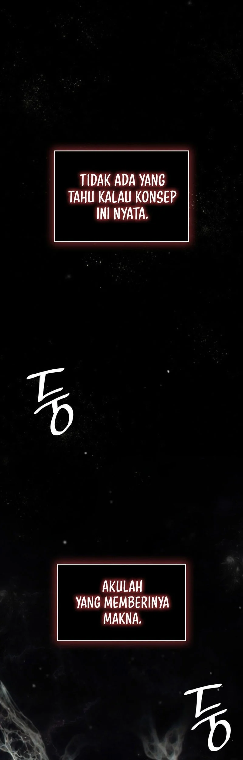 Infinite Mage Chapter 181 Halaman 39
