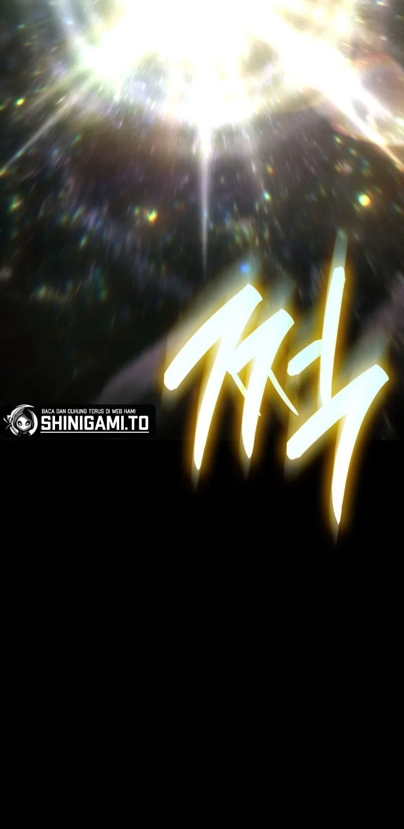 Infinite Mage Chapter 181 Halaman 42