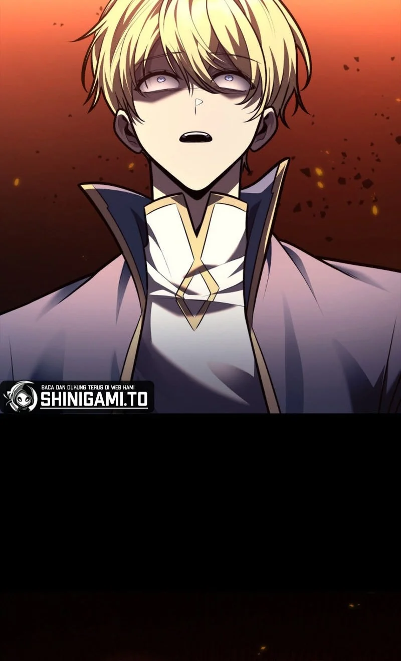 Infinite Mage Chapter 181 Halaman 66